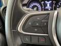 Fiat 500X 1.0 T3 CULT - SCONTO "PROMO PLUS" Blu/Azzurro - thumbnail 17