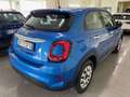 Fiat 500X 1.0 T3 CULT - SCONTO "PROMO PLUS" Blu/Azzurro - thumbnail 5