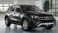 Mercedes-Benz GLE 300 d 4Matic Mild Hybrid Nero - thumbnail 1