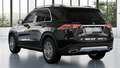 Mercedes-Benz GLE 300 d 4Matic Mild Hybrid Nero - thumbnail 5