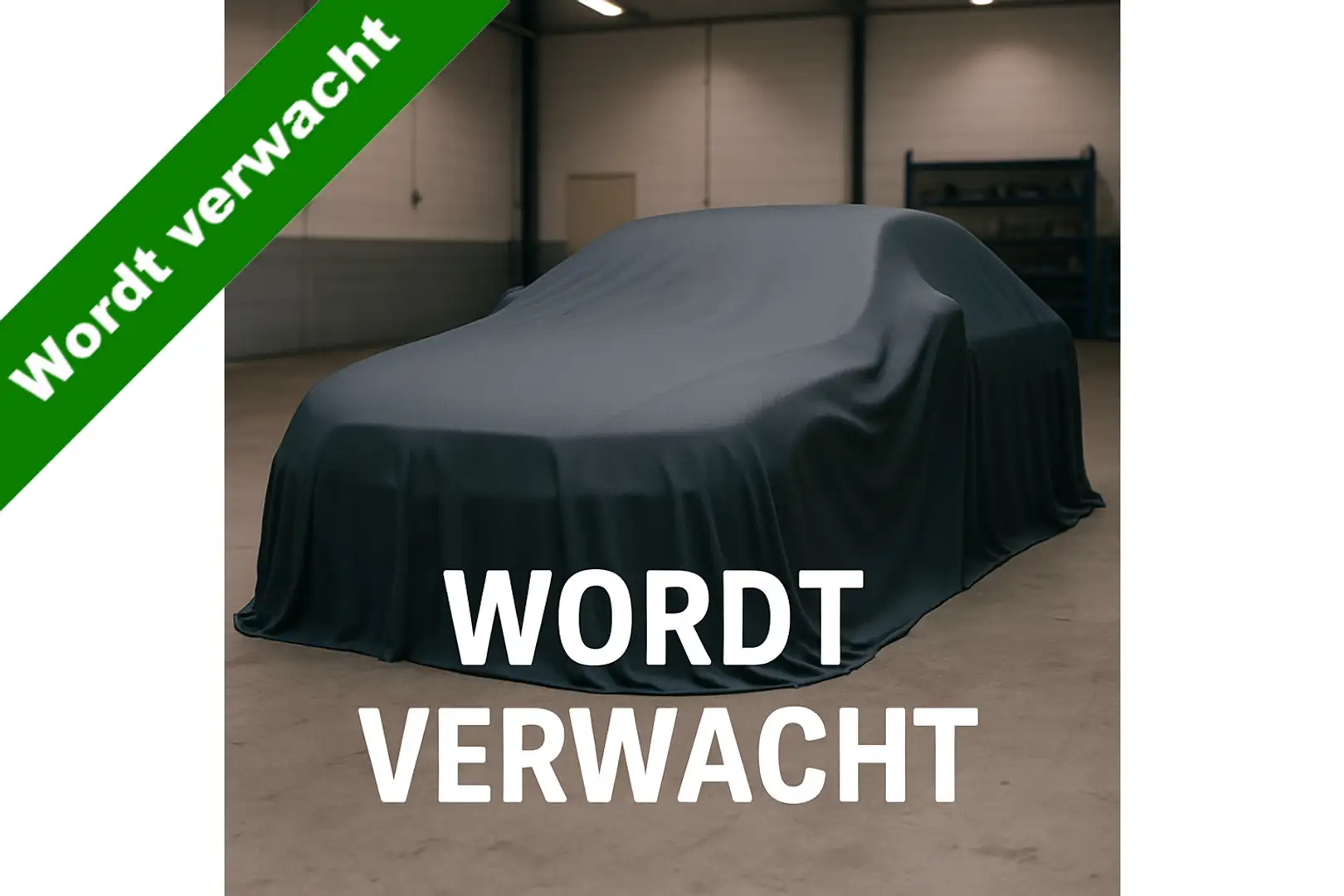 Fiat 500 1.0 Hybrid Dolcevita | Wordt verwacht | Carplay/Cr Blauw - 1