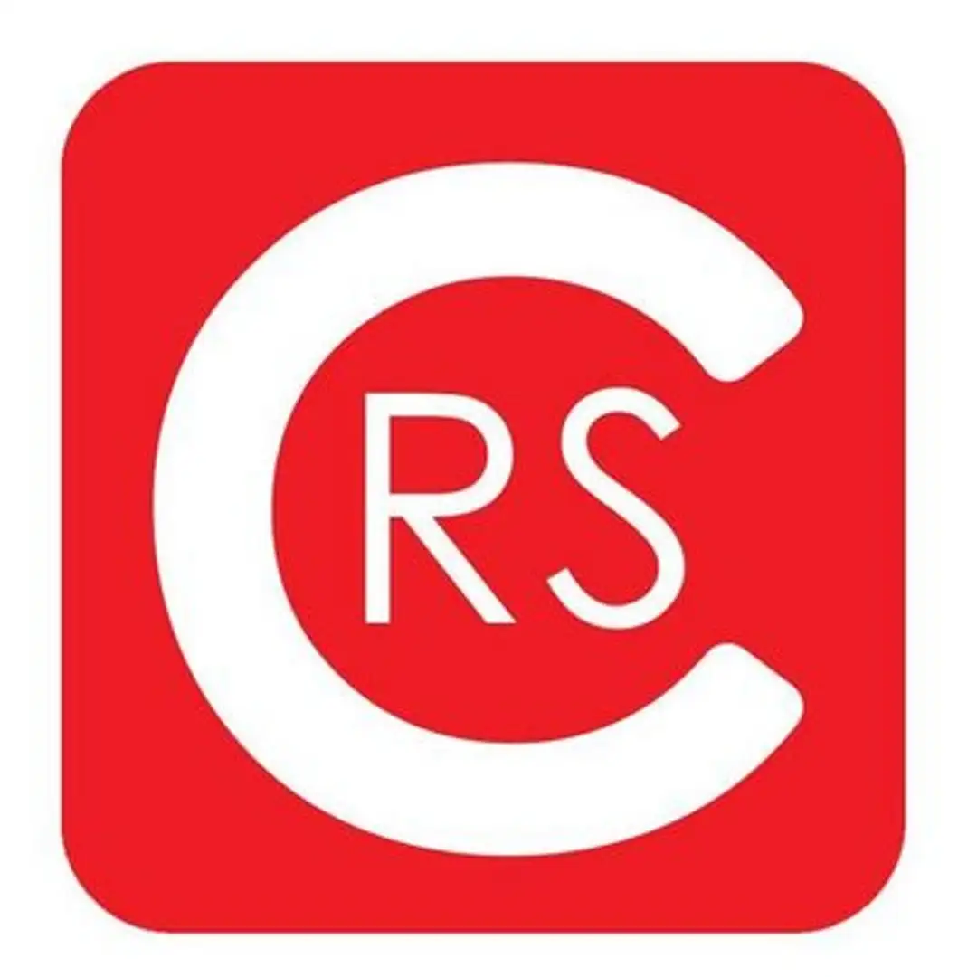 Fiat 500 1.0 Hybrid Dolcevita | Wordt verwacht | Carplay/Cr Blauw - 2