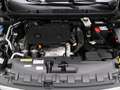 Peugeot 308 SW Allure Schwarz - thumbnail 20