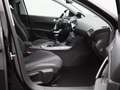 Peugeot 308 SW Allure Negro - thumbnail 27