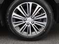 Peugeot 308 SW Allure Schwarz - thumbnail 24