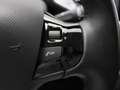 Peugeot 308 SW Allure Negro - thumbnail 16