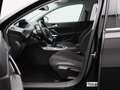 Peugeot 308 SW Allure Negro - thumbnail 22