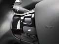 Peugeot 308 SW Allure Negro - thumbnail 17