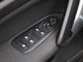 Peugeot 308 SW Allure Negro - thumbnail 12