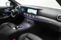 Mercedes-Benz E 300 d 4Matic Cabrio 9G-Tronic Avantgarde Navi/ Weiß - thumbnail 10