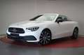 Mercedes-Benz E 300 d 4Matic Cabrio 9G-Tronic Avantgarde Navi/ Weiß - thumbnail 3