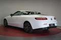 Mercedes-Benz E 300 d 4Matic Cabrio 9G-Tronic Avantgarde Navi/ Weiß - thumbnail 7