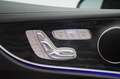 Mercedes-Benz E 300 d 4Matic Cabrio 9G-Tronic Avantgarde Navi/ Weiß - thumbnail 19