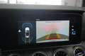 Mercedes-Benz E 300 d 4Matic Cabrio 9G-Tronic Avantgarde Navi/ Weiß - thumbnail 14