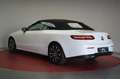 Mercedes-Benz E 300 d 4Matic Cabrio 9G-Tronic Avantgarde Navi/ Weiß - thumbnail 8