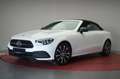 Mercedes-Benz E 300 d 4Matic Cabrio 9G-Tronic Avantgarde Navi/ Weiß - thumbnail 4