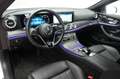 Mercedes-Benz E 300 d 4Matic Cabrio 9G-Tronic Avantgarde Navi/ Weiß - thumbnail 13