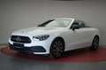 Mercedes-Benz E 300 d 4Matic Cabrio 9G-Tronic Avantgarde Navi/ Weiß - thumbnail 23