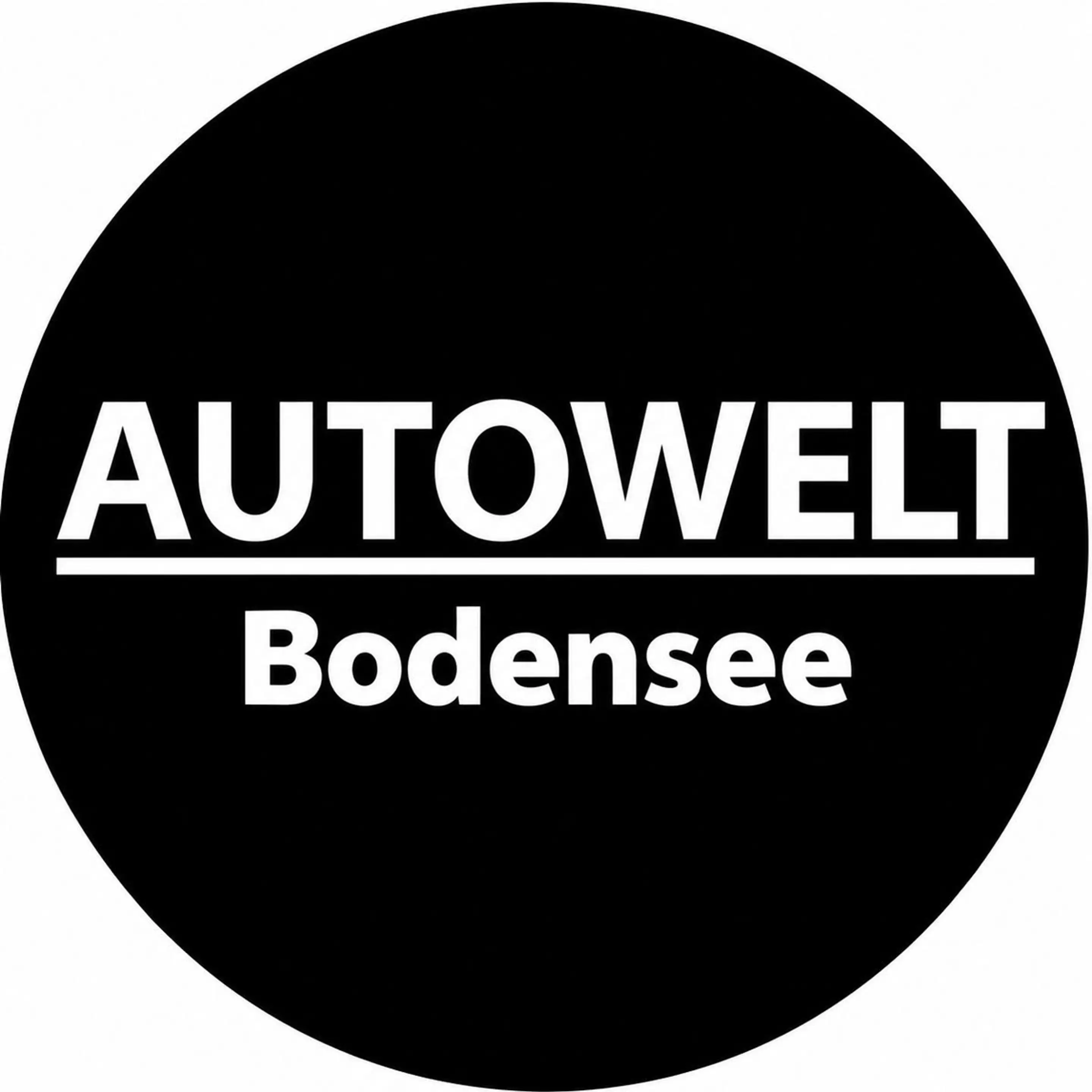 Volkswagen Passat Alltrack Passat 2.0 TDI Alltrack 4Motion MEGA AUSSTATTUNG