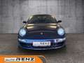 Porsche 997 Carrera 4 Coupe Blau - thumbnail 2