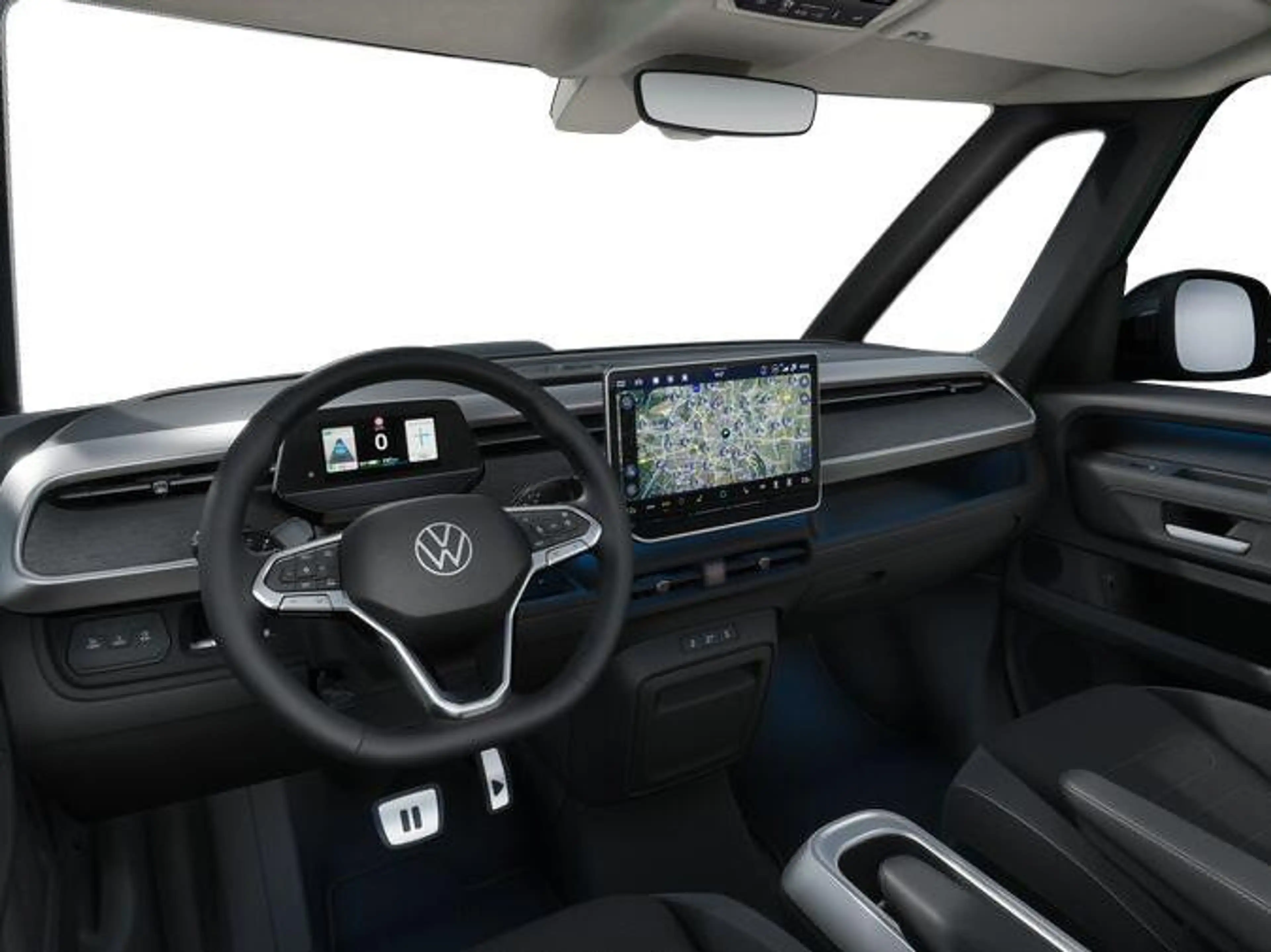 Volkswagen ID. Buzz Bedrijfswagens Pro Limited Edition Plus 86kWh / 28 — photo 10