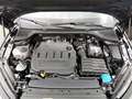 Skoda Octavia Combi Style 2,0 TDI 110 kW DSG +AHK+NAVI Schwarz - thumbnail 16