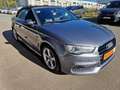 Audi A3 Cabriolet ***Diesel/GPS*** Gris - thumbnail 9