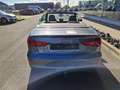 Audi A3 Cabriolet ***Diesel/GPS*** Gris - thumbnail 6