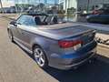 Audi A3 Cabriolet ***Diesel/GPS*** Gris - thumbnail 5