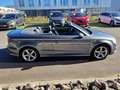 Audi A3 Cabriolet ***Diesel/GPS*** Gris - thumbnail 7