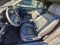 Audi A3 Cabriolet ***Diesel/GPS*** Gris - thumbnail 3