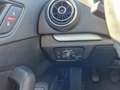 Audi A3 Cabriolet ***Diesel/GPS*** Gris - thumbnail 13