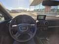 Audi A3 Cabriolet ***Diesel/GPS*** Gris - thumbnail 11