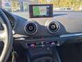Audi A3 Cabriolet ***Diesel/GPS*** Gris - thumbnail 12