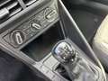 Volkswagen Taigo Life 1.0 TSI LED Dig.Cockpit App-Connect GRA DA... Bleu - thumbnail 9