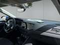 Volkswagen Taigo Life 1.0 TSI LED Dig.Cockpit App-Connect GRA DA... Bleu - thumbnail 3