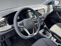 Volkswagen Taigo Life 1.0 TSI LED Dig.Cockpit App-Connect GRA DA... Bleu - thumbnail 8