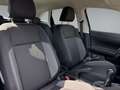 Volkswagen Taigo Life 1.0 TSI LED Dig.Cockpit App-Connect GRA DA... Bleu - thumbnail 6