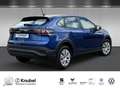 Volkswagen Taigo 1.0 TSI LED Dig.Cockpit App-Connect GRA DAB+ Ga... Blau - thumbnail 2