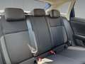 Volkswagen Taigo Life 1.0 TSI LED Dig.Cockpit App-Connect GRA DA... Bleu - thumbnail 4