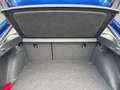 Volkswagen Taigo 1.0 TSI LED Dig.Cockpit App-Connect GRA DAB+ Ga... Blau - thumbnail 11