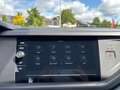 Volkswagen Taigo 1.0 TSI LED Dig.Cockpit App-Connect GRA DAB+ Ga... Blau - thumbnail 7