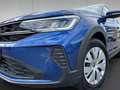 Volkswagen Taigo Life 1.0 TSI LED Dig.Cockpit App-Connect GRA DA... Bleu - thumbnail 5
