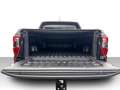 Ford Ranger 2.0 TDI Doka Automatik 4x4 Wildtrak AHK*B&O*LED... Negro - thumbnail 9