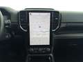Ford Ranger 2.0 TDI Doka Automatik 4x4 Wildtrak AHK*B&O*LED... Negro - thumbnail 14
