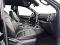 Ford Ranger 2.0 TDI Doka Automatik 4x4 Wildtrak AHK*B&O*LED... Negro - thumbnail 10