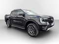 Ford Ranger 2.0 TDI Doka Automatik 4x4 Wildtrak AHK*B&O*LED... Negro - thumbnail 3