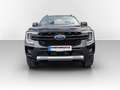 Ford Ranger 2.0 TDI Doka Automatik 4x4 Wildtrak AHK*B&O*LED... Negro - thumbnail 2