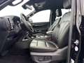 Ford Ranger 2.0 TDI Doka Automatik 4x4 Wildtrak AHK*B&O*LED... Negro - thumbnail 11