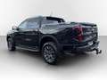 Ford Ranger 2.0 TDI Doka Automatik 4x4 Wildtrak AHK*B&O*LED... Negro - thumbnail 7